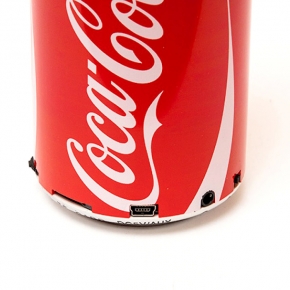portativnaya kolonka angeda coca-cola s mp3-pleerom i fm-radio_2
